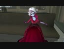 漬物の第五人格　血の女王VS祭司・囚人・呪術師・昆虫学者　血の女王視点