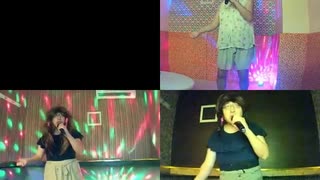 すみれ色の涙／岩崎宏美