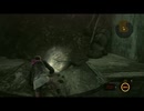 【実況】BIOHAZARD REVELATIONS 2を今更やる -41