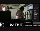 【DJ Mix】何が起こるかわからないアニクラ「!!!!!!!!!」vol.1 [DJ TMiT.]【#なにクラ】