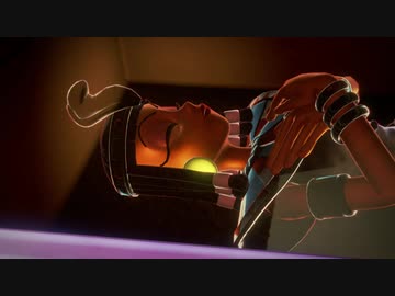 【実況】ルイージマンション3をいい大人達が本気で遊んでみた。part20