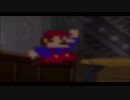 マリオストーリーで大冒険　Part20