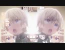 Around The Miki