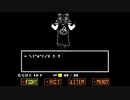 DANAMOS AND MONEY