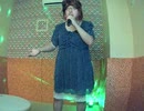 世界／Amika