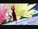【重音テト】純情スカート【UTAUカバー】