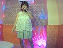Baby Love／知念里奈