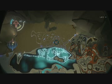 Outer Wilds 字幕プレイ Part9