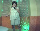 Be proud／知念里奈