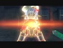 【ゼノブレイド2】初見実況【#15】【ストーリーメイン】【Xenoblade 2】