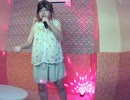 Be yourself／知念里奈