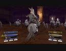 ミノルさんのFE風花雪月 煤闇の章part18