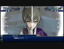 スーパーロボット大戦Ｔを実況プレイするわよ　第44話③
