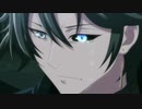 文アル リiクiルiーiトCMパロ