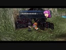 【碧の軌跡 改】いやだ！クロスベルに残る！！part71