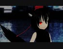 犬走黒影でオートファジー