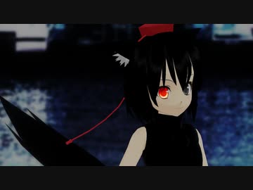 犬走黒影でオートファジー