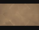 オリガミキングで自由に厄っていく【字幕プレイ動画その２７】