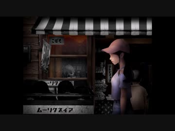 つぐのひ　～昭和からの呼び声～　実況プレイ【姉ナッツ】