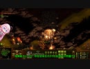 【They Are Billions】IAさんはコロニーを守りたいPart4