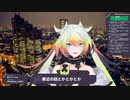メリッサ・キンレンカと｢折り目｣の話