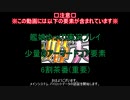 元傭兵の指揮官の陸軍指揮所-Reload- Part1