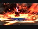 【三国志大戦】歩兵のごり押し　その141