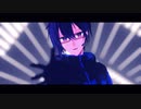 【にじさんじMMD】SCREAM【メッシャーズ】