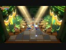 【Switch】ペーパーマリオ オリガミキング をやる Part 23【初見】