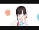 【にじさんじMMD】詩子お姉さん改でLamb.【モデル配布】