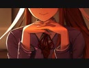 もう一度青春をしたい社畜達のドキ♡ドキ文芸部！　その13