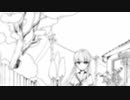 ：ルーゲルダ　歌ってみた　よとん