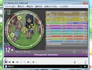 simai セラピューティックホーダウン　MASTER