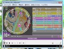 simai メーテレ　テレビ番組Good Luckのテーマ　