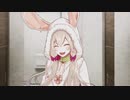 【初乙女ゲー】Collar×Malice Part22【実況】