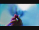 PUSS!やったときの11(終)