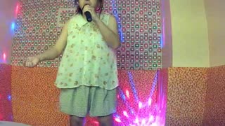 桜／川本真琴