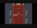 【ロストヘヴン】まったり実況プレイしていくpart39【新作王道RPG】
