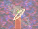 【VIPRPG】 もしもみるひと