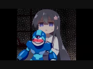 逮捕案件（69マンＳＥエックス　ゼＥＲＯ）