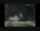 【TAS】ワンダと巨像(PS2)NTA第１２の巨像 33秒27