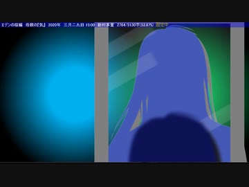 #206【朗読】すべての謎が真相へと辿り着く最終章。『死月妖花～四月八日～』