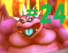 DQMで育った男のドラゴンクエストタクト実況Part24【ドラクエタクト】
