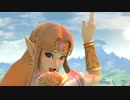 [スマブラSP]ゆかりさんがまったりとVIPを目指すやつ その153【VOICEROID実況】