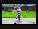 【マリオ&ソニックat北京オリンピック】第二回upn杯 part3【実況プレイ動画】