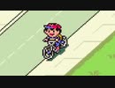 【実況】もうだいぶ大人ですけどマザー2喋りながらやる【MOTHER2】その6