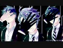【MMDツイステ】ECHO【オクタヴィネル】