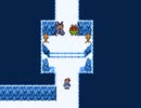 【VIPRPG】 デスシープの個性