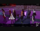 【P5S】ペルソナ５スクランブル　仙台編　part24【難易度:RISKY】