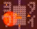 【VIPRPG】 一年に一度の魔王把握
